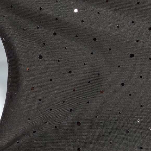 DG2 by Diane Gilman Layered Twin Set - Picture 10 of 12